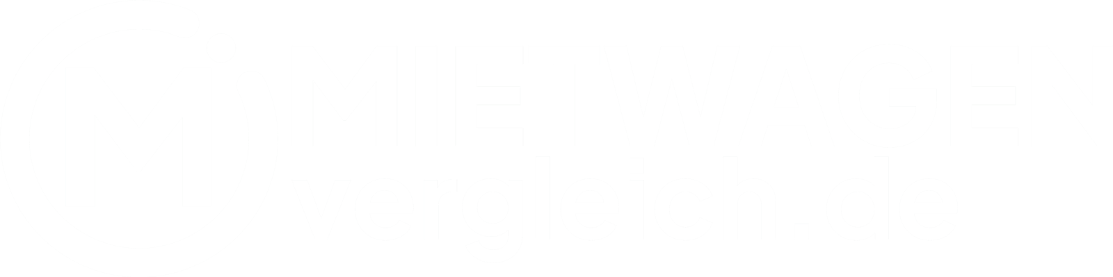 mietwagenvergleich.de